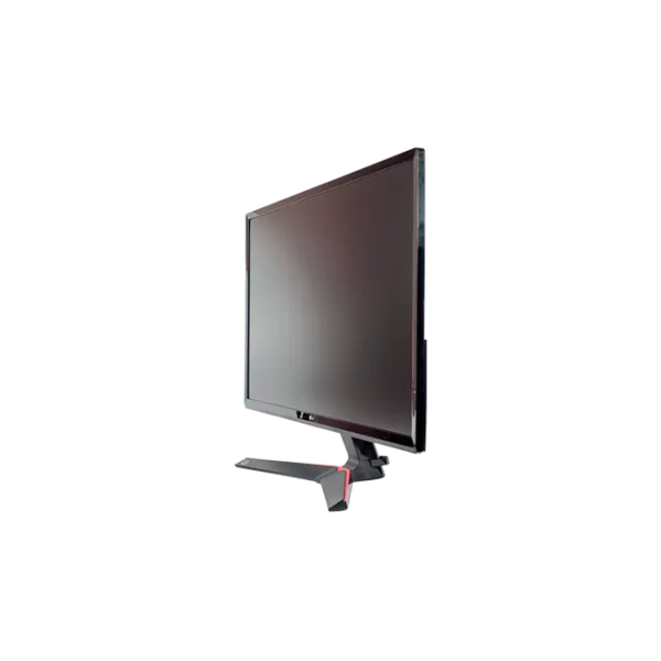 Монитор LG 27MP59G-P 27" Full HD 5 мс/ Черный photo 2