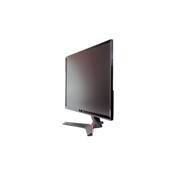 Монитор LG 27MP59G-P 27" Full HD 5 мс/ Черный photo 2