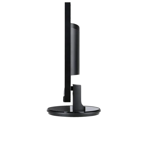 Monitor Acer K222HQLbid 21.5" Full HD 5 ms/ Black photo 2