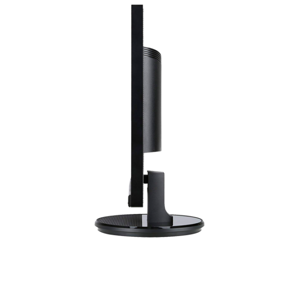Monitor Acer K222HQLbid 21.5" Full HD 5 ms/ Black photo 2