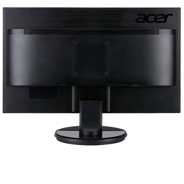 Monitor Acer K222HQLbid 21.5" Full HD 5 ms/ Black photo 4