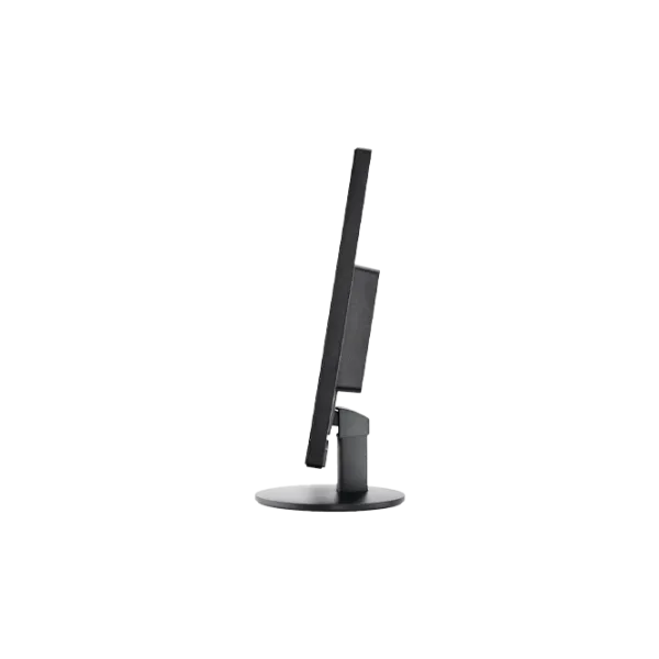 Monitor AOC E2270SWN 21.5" Full HD 60 Hz/ 5 ms/ Black photo 6
