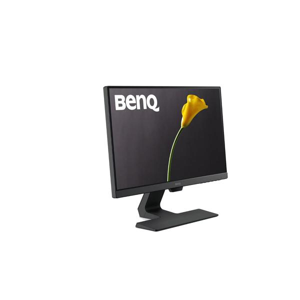Monitor BENQ GW2280 21.5" Full HD 60 Hz/ 5 ms/ Black photo 3