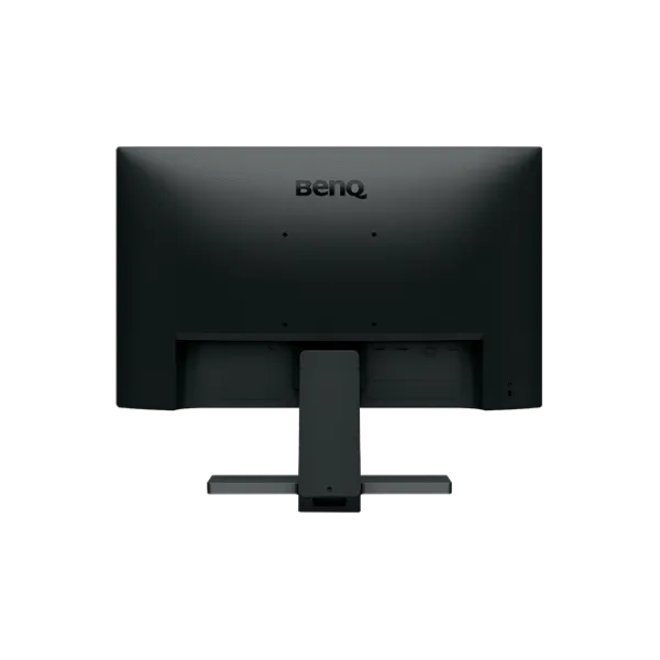 Monitor BENQ GW2280 21.5" Full HD 60 Hz/ 5 ms/ Black photo 4