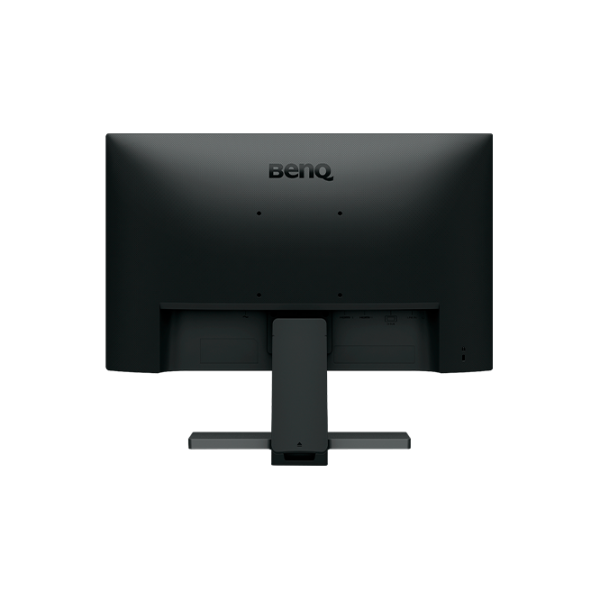Monitor BENQ GW2280 21.5" Full HD 60 Hz/ 5 ms/ Black photo 4