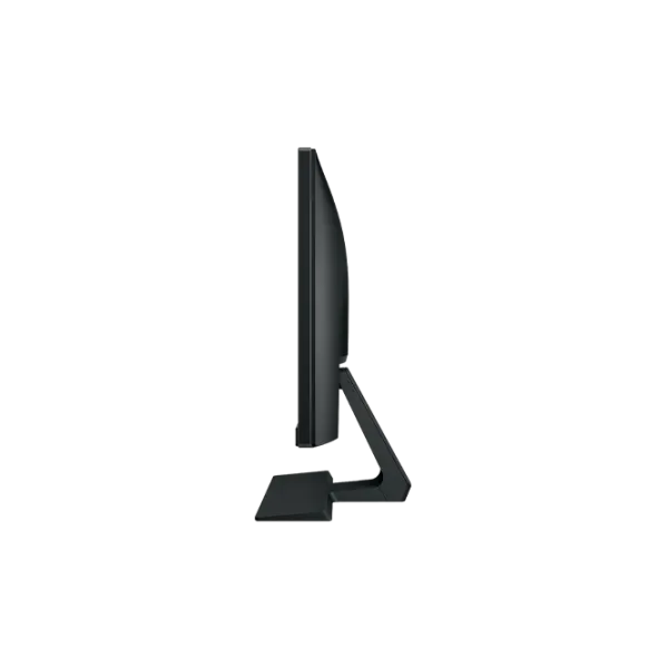Monitor BENQ GW2280 21.5" Full HD 60 Hz/ 5 ms/ Black photo 5