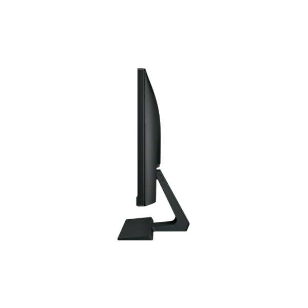 Monitor BENQ GW2280 21.5" Full HD 60 Hz/ 5 ms/ Black photo 5