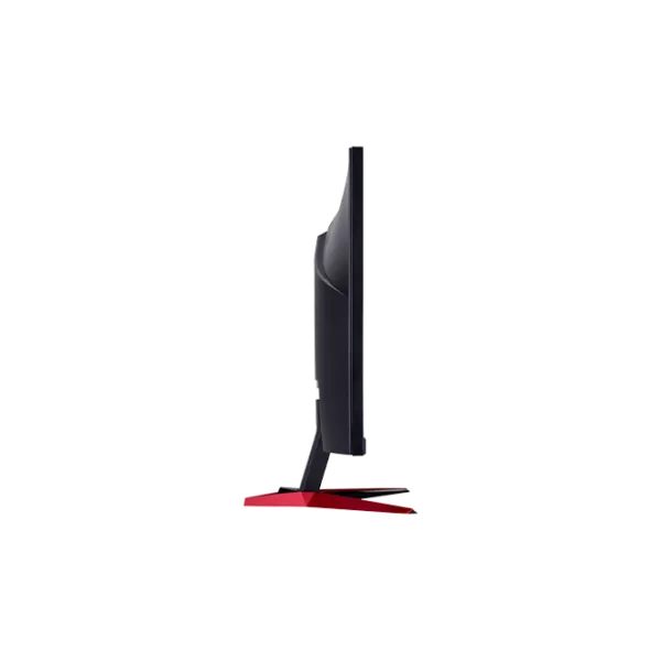 Монитор Acer VG240Y 23.8" Full HD 75 Гц/ 5 мс/ Черный photo 5