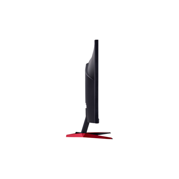 Монитор Acer VG240Y 23.8" Full HD 75 Гц/ 5 мс/ Черный photo 5