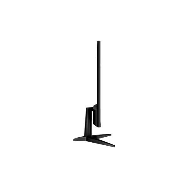 Monitor AOC 24B1H 23.8" Full HD 60 Hz/ 5 ms/ Black photo 4