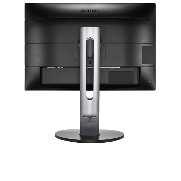 Монитор Philips 221B7QPJEB 21.5" Full HD 5 мс/ Черный photo 3