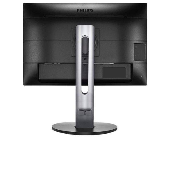 Монитор Philips 221B7QPJEB 21.5" Full HD 5 мс/ Черный photo 3