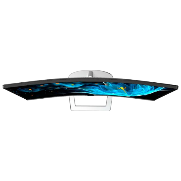 Монитор Philips 248E9QHSB 23.6" Full HD 4 мс/ Черный photo 3