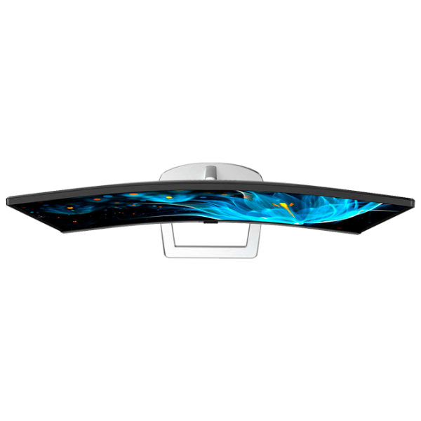 Монитор Philips 248E9QHSB 23.6" Full HD 4 мс/ Черный photo 3