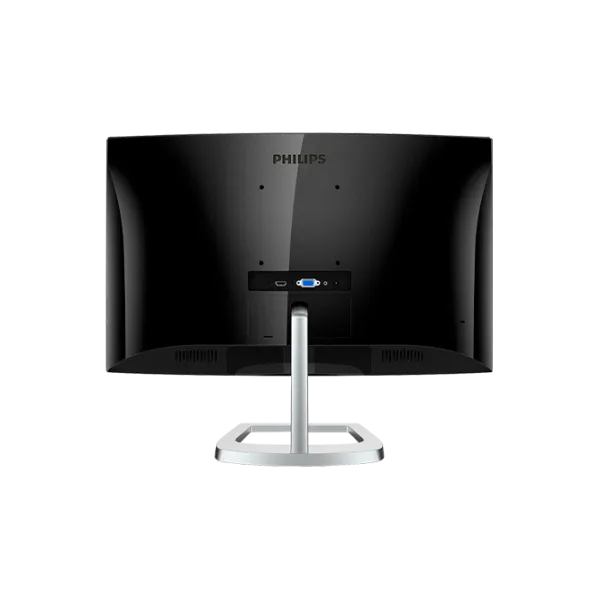 Монитор Philips 248E9QHSB 23.6" Full HD 4 мс/ Черный photo 4