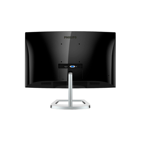Монитор Philips 248E9QHSB 23.6" Full HD 4 мс/ Черный photo 4