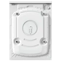 Mașină de spălat SHARP ES-HFH914AW3EE 9 kg / 1400 rpm / White photo 4