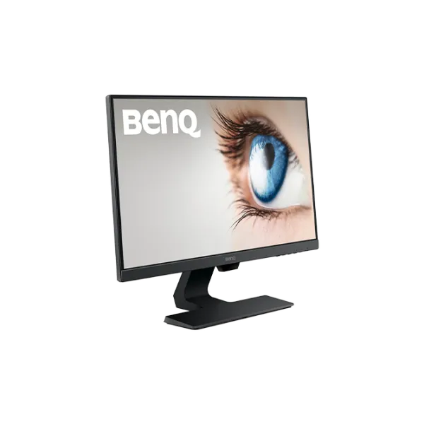 Монитор BENQ BL2480 23.8" Full HD 5 мс/ Черный photo 2