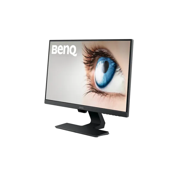 Монитор BENQ BL2480 23.8" Full HD 5 мс/ Черный photo 3