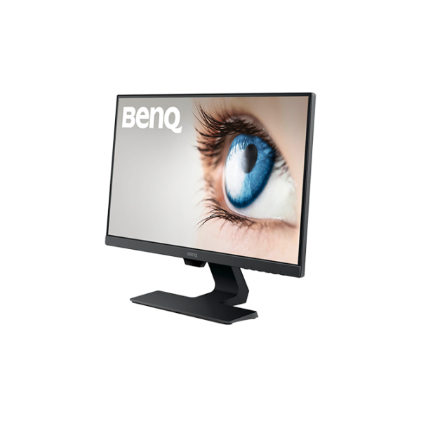 Монитор BENQ BL2480 23.8" Full HD 5 мс/ Черный photo 3