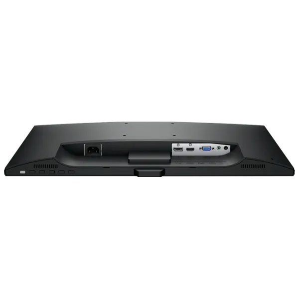 Монитор BENQ BL2480 23.8" Full HD 5 мс/ Черный photo 4