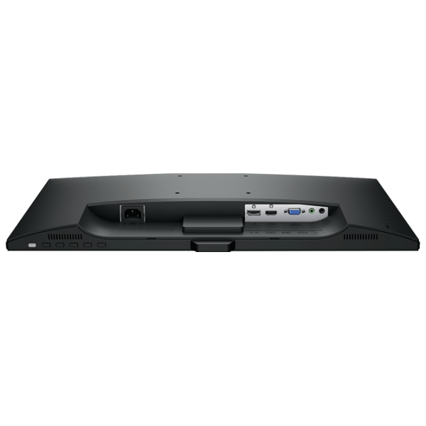 Монитор BENQ BL2480 23.8" Full HD 5 мс/ Черный photo 4