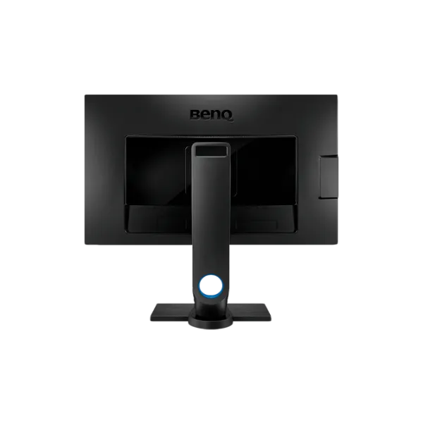 Монитор BENQ SW2700PT 27" Quad HD 5 мс/ Черный photo 5