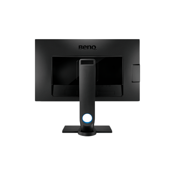 Монитор BENQ SW2700PT 27" Quad HD 5 мс/ Черный photo 5