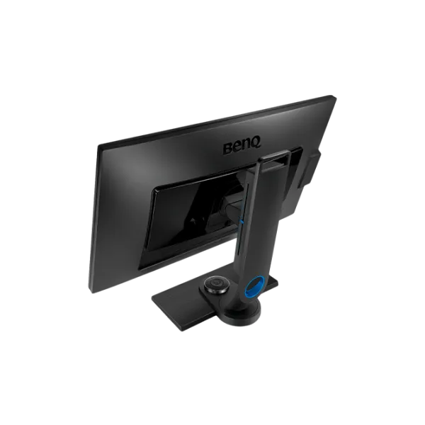 Монитор BENQ SW2700PT 27" Quad HD 5 мс/ Черный photo 6