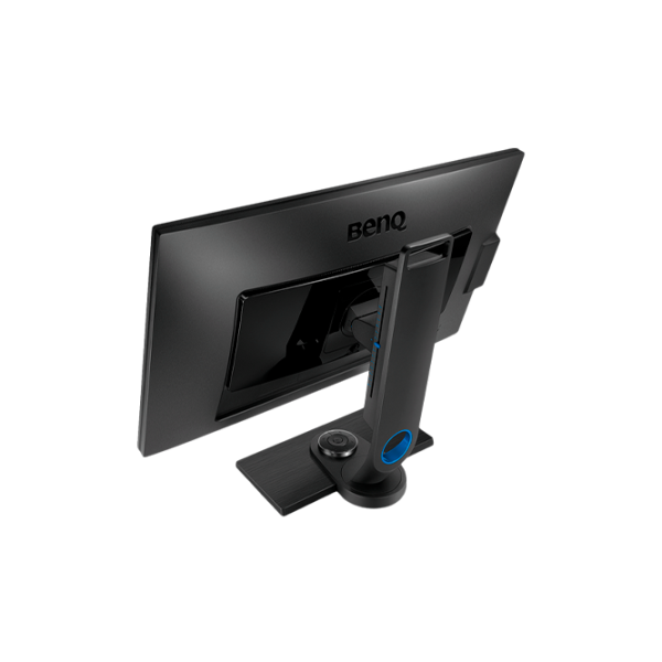 Монитор BENQ SW2700PT 27" Quad HD 5 мс/ Черный photo 6