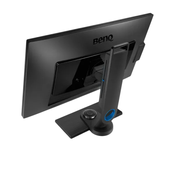 Монитор BENQ SW2700PT 27" Quad HD 5 мс/ Черный photo 7