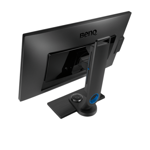Монитор BENQ SW2700PT 27" Quad HD 5 мс/ Черный photo 7