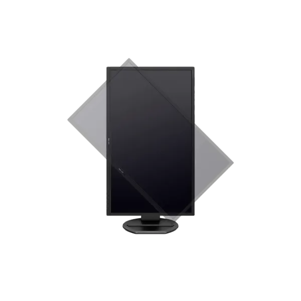Монитор Philips 272B8QJEB 27" Quad HD 5 мс/ Черный photo 2