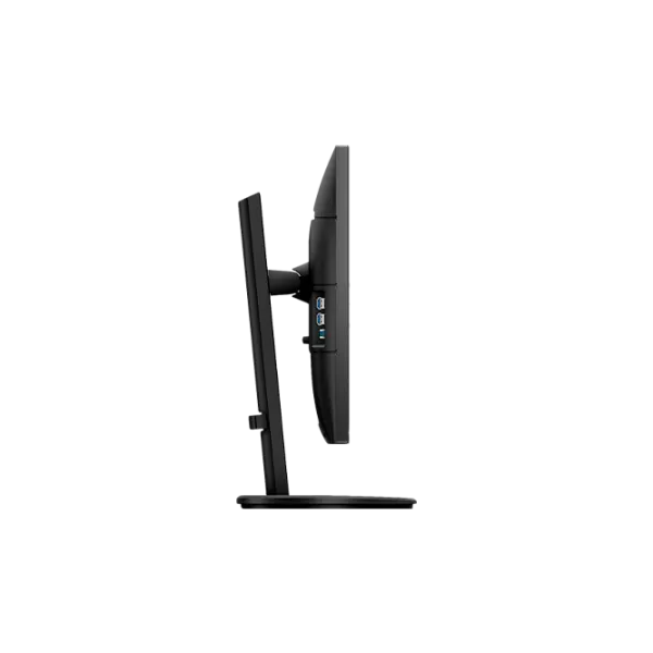 Монитор Philips 272B8QJEB 27" Quad HD 5 мс/ Черный photo 3