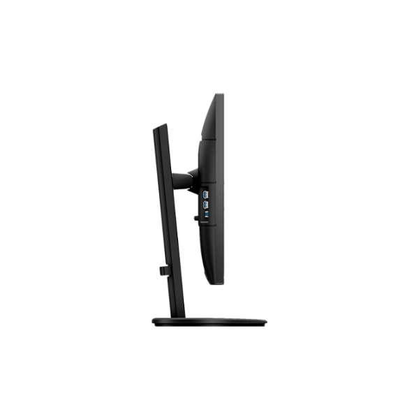 Монитор Philips 272B8QJEB 27" Quad HD 5 мс/ Черный photo 3