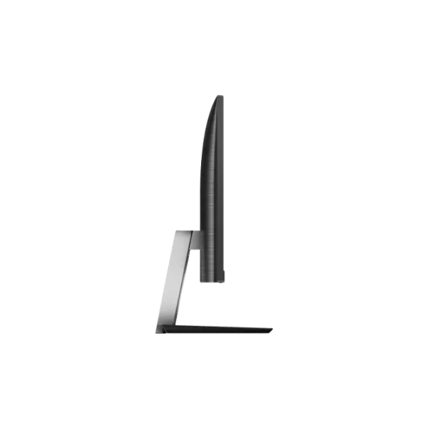 Монитор Philips 278E1A 27" 4K 4 мс/ Черный photo 3