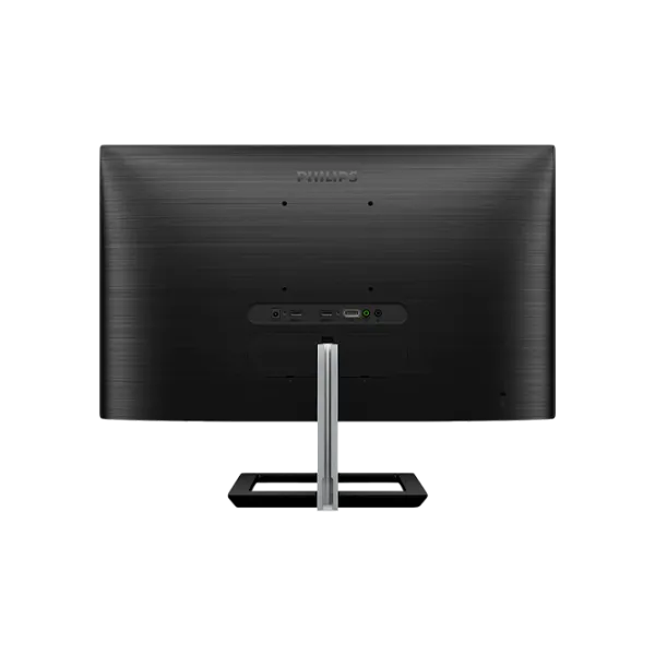 Монитор Philips 278E1A 27" 4K 4 мс/ Черный photo 4