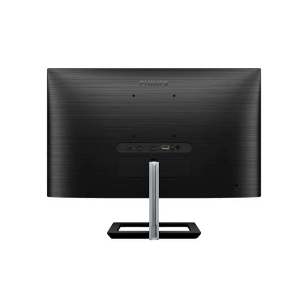 Монитор Philips 278E1A 27" 4K 4 мс/ Черный photo 4