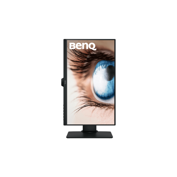 Monitor BENQ BL2480T 23.8" Full HD 5 ms/ Black photo 2