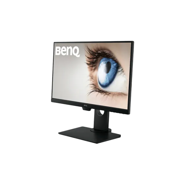 Monitor BENQ BL2480T 23.8" Full HD 5 ms/ Black photo 3