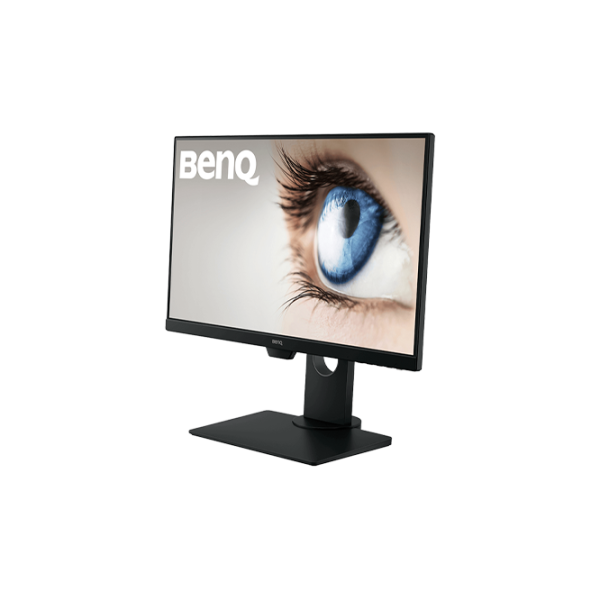 Monitor BENQ BL2480T 23.8" Full HD 5 ms/ Black photo 3