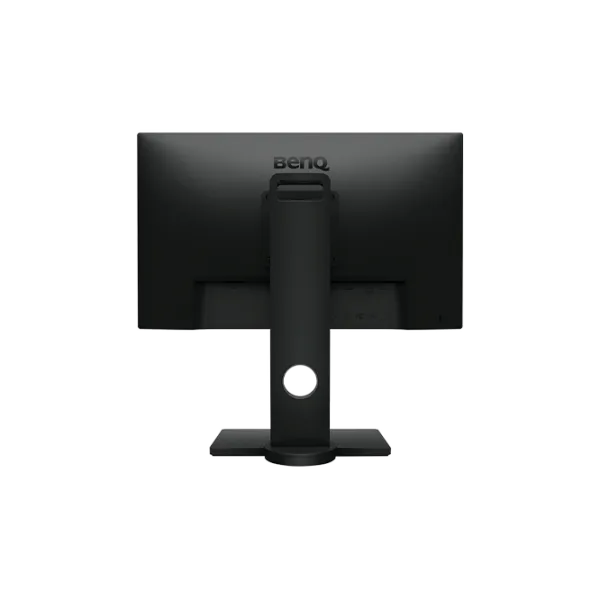 Monitor BENQ BL2480T 23.8" Full HD 5 ms/ Black photo 5