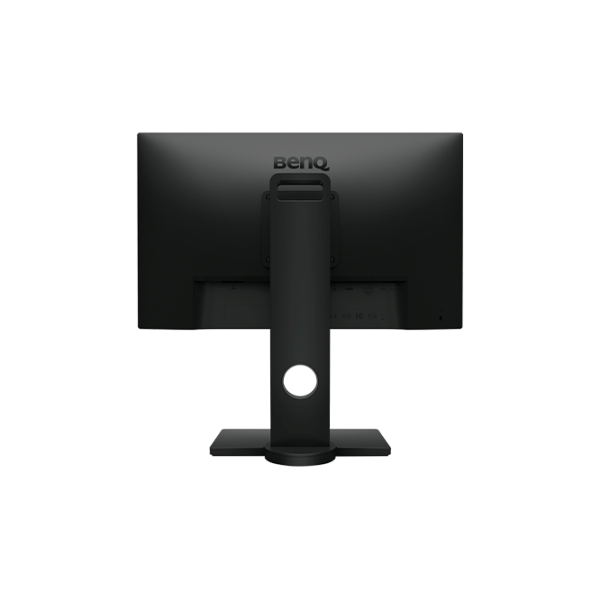 Monitor BENQ BL2480T 23.8" Full HD 5 ms/ Black photo 5