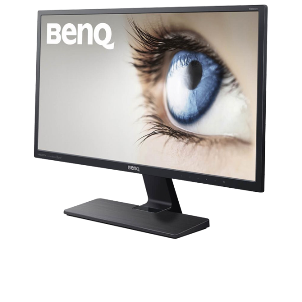 Монитор BENQ GW2470ML 23.8" Full HD 4 мс/ Черный photo 3