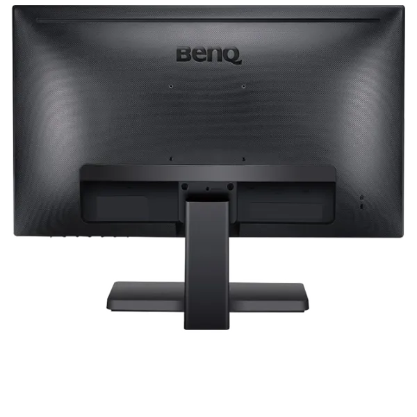 Монитор BENQ GW2470ML 23.8" Full HD 4 мс/ Черный photo 5