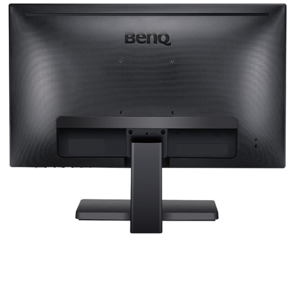 Монитор BENQ GW2470ML 23.8" Full HD 4 мс/ Черный photo 5