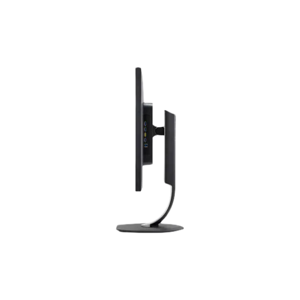 Монитор Philips 328P6AUBREB 32" Quad HD 4 мс/ Черный photo 3