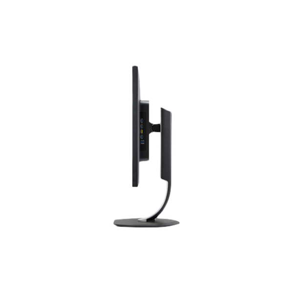 Монитор Philips 328P6AUBREB 32" Quad HD 4 мс/ Черный photo 3