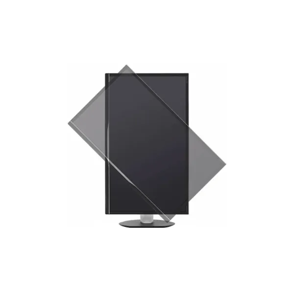 Монитор Philips 328P6AUBREB 32" Quad HD 4 мс/ Черный photo 4