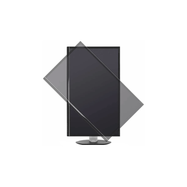 Монитор Philips 328P6AUBREB 32" Quad HD 4 мс/ Черный photo 4